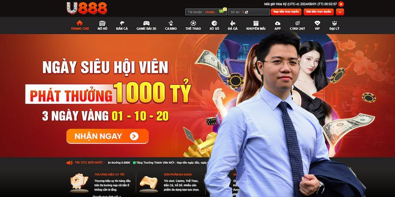 hot 51 game danh bai iwin online tren may tinh