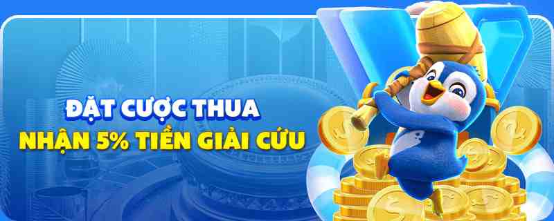 hot 51 game nổ hũ chơi như thế nào