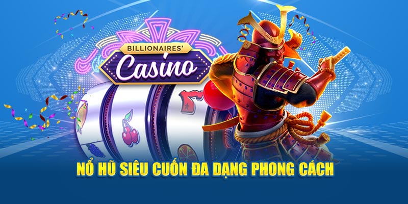 hot 51 kết quả xổ số 30 ngày