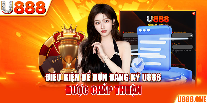 hot 51 trong baccarat, ai là người chia bài chính？