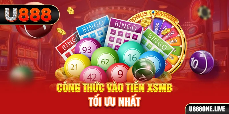 hot 51 TP Bắn cá