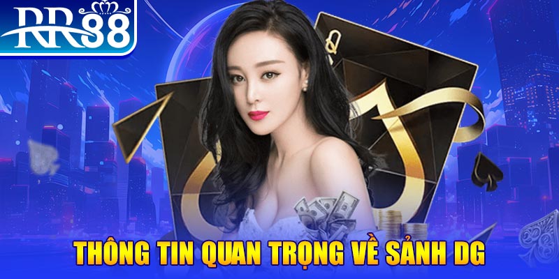 hot 51 xổ số miền trung hôm qua
