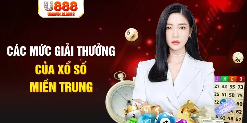 hot 51 xổ số thứ tư