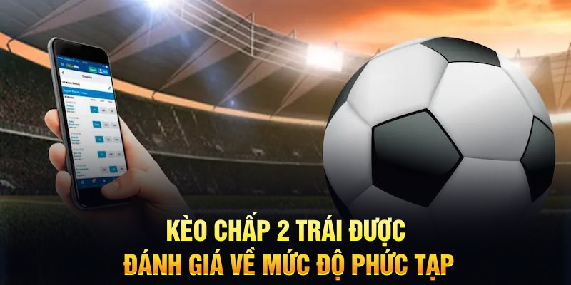 hot 51 xổ số đà lạt