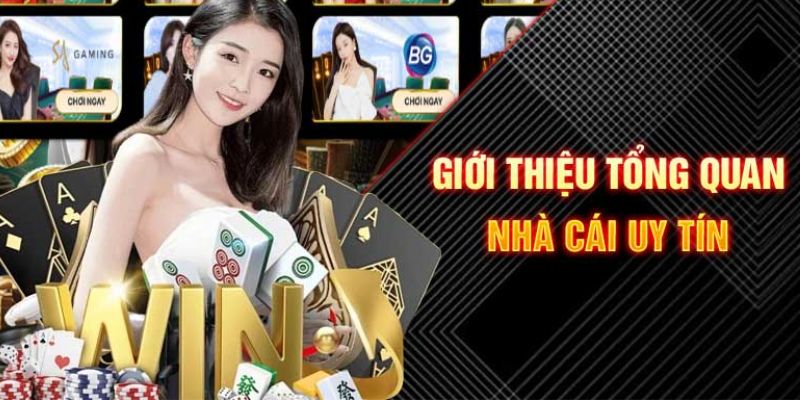 hot 51 TP Xổ Số