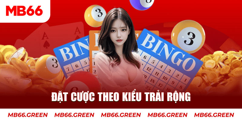 hot 51 tải game đánh bài online về máy tính