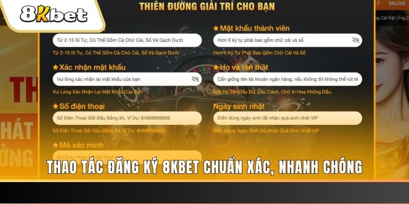 hot 51 kết quả xổ số miền bắc 30 ngày 90 ngày