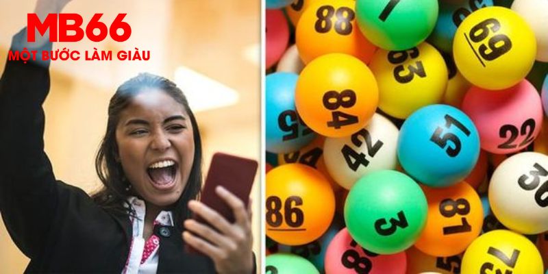 hot 51 Trăm Knorr