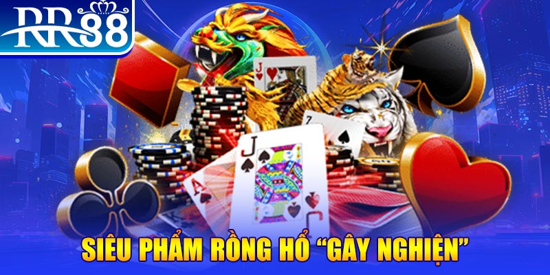 hot 51 chơi slot là gì
