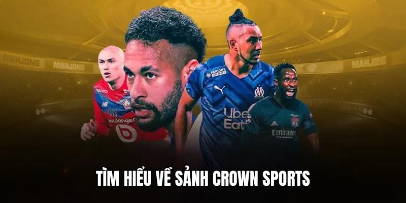 hot 51 Pok Deng