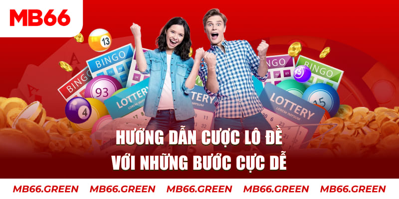 hot 51 xổ số kiến thiết miền trung hôm nay