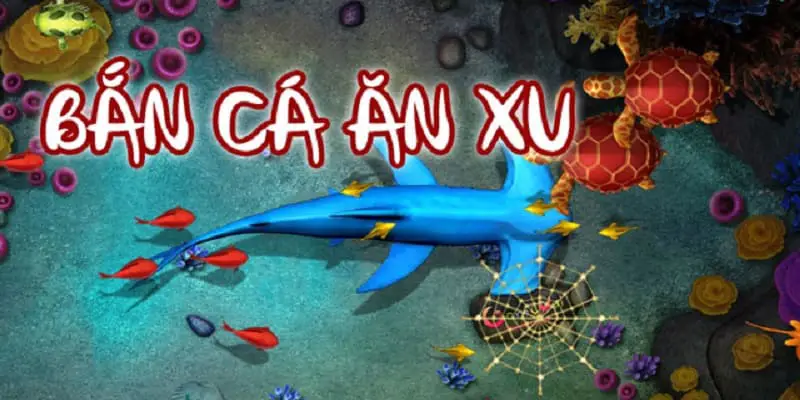 hot 51 what is the best online casino