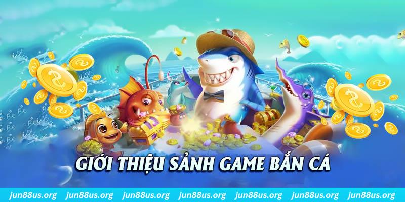 hot 51 xổ số vũng tàu