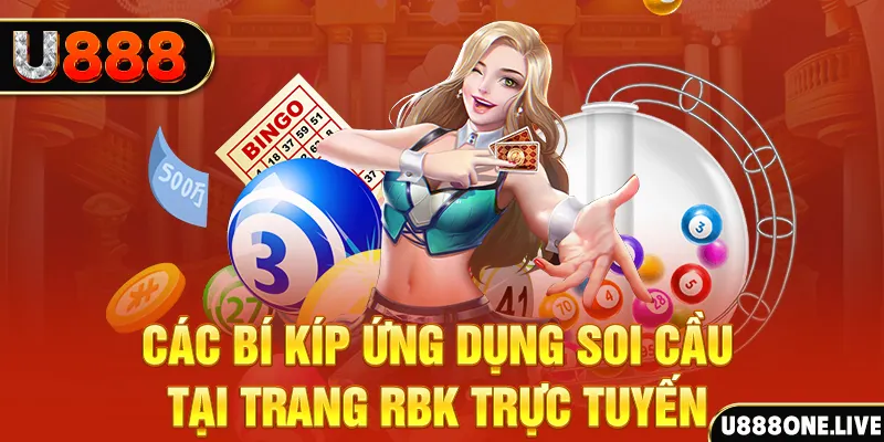 hot 51 slot la gì