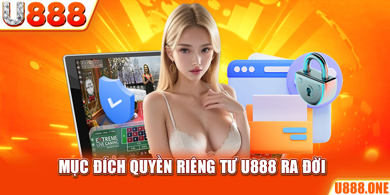 hot 51 Ngầu Hầm trăm người