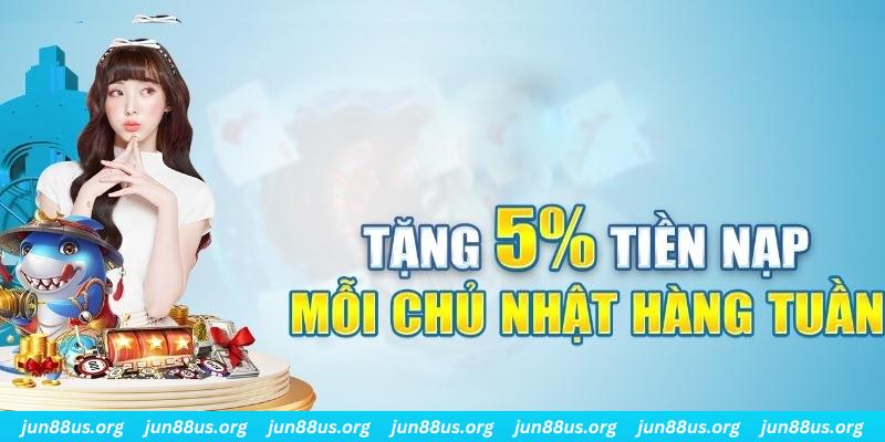 hot 51 ga choi