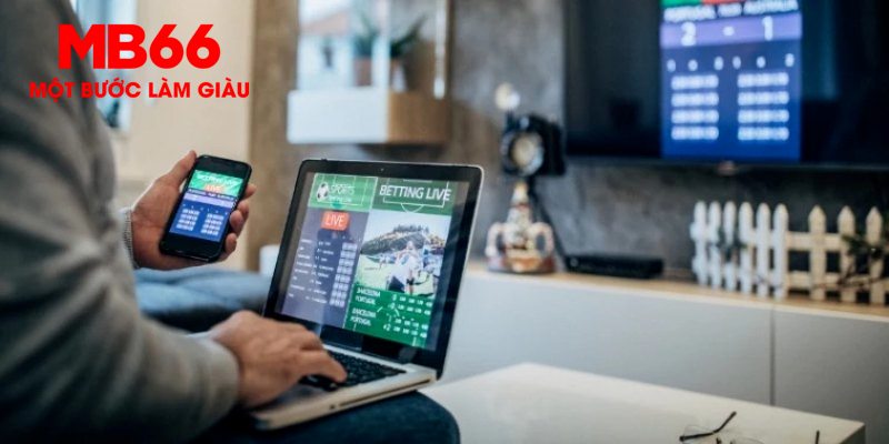 hot 51 xổ số đà nẵng