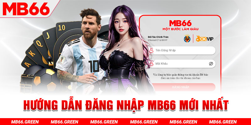 hot 51 baccarat là cái gì