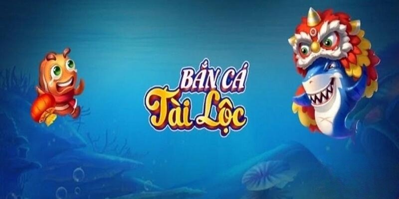 hot 51 nổ hủ 8 bit bao nhiêu điểm