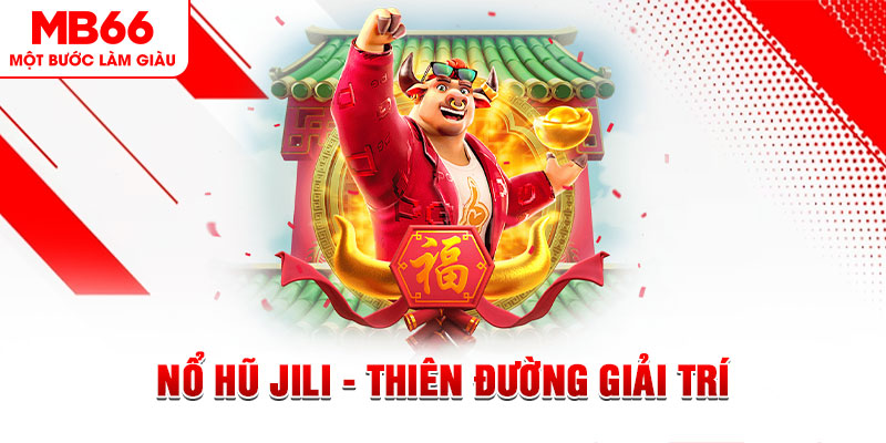 hot 51 bắn cá vàng