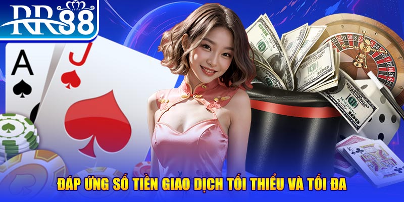 hot 51 game xếp bài trên máy tính