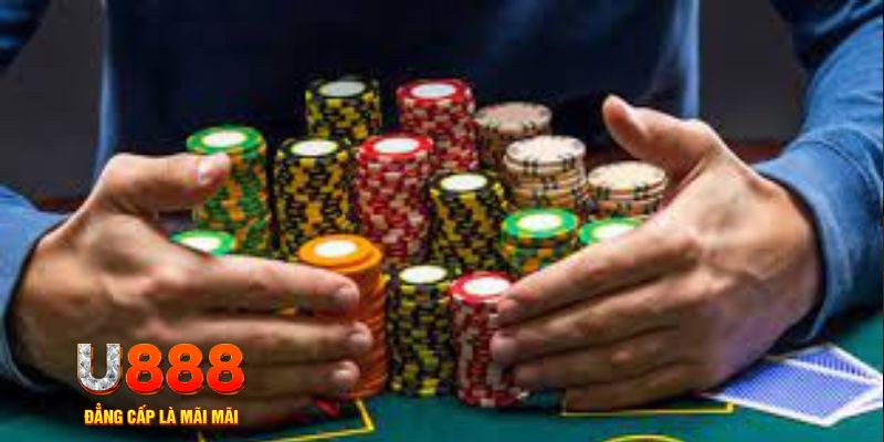 hot 51 baccarat lừa đảo như thế nào