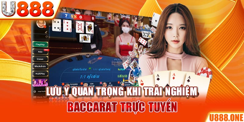 hot 51 tt88 no hu ban ca