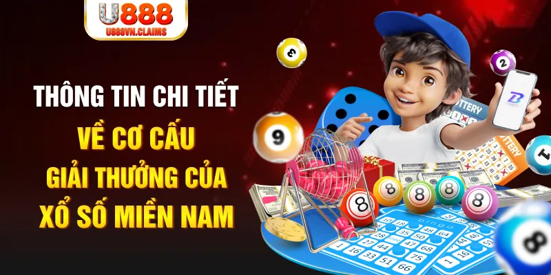 hot 51 đá gà thomo 67