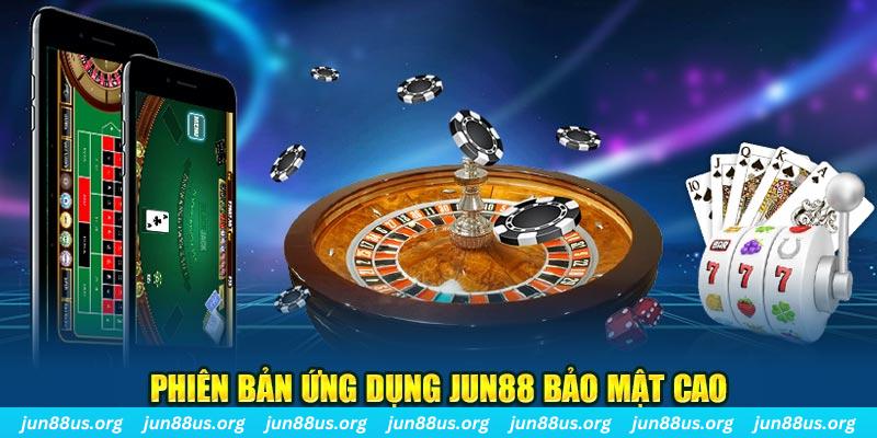 hot 51 ban ca online