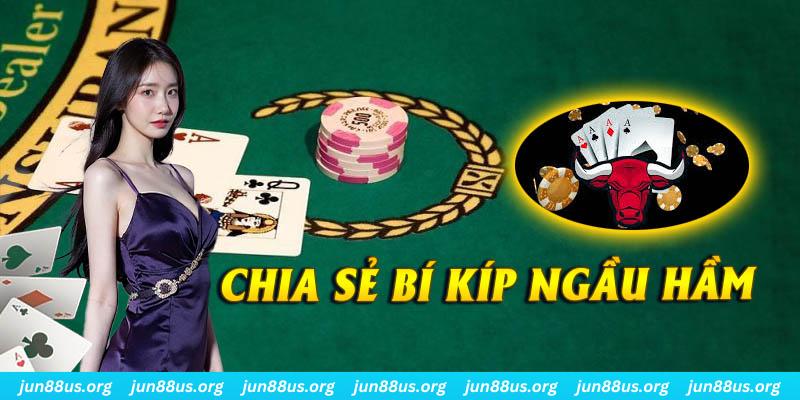 hot 51 xổ số thứ hai