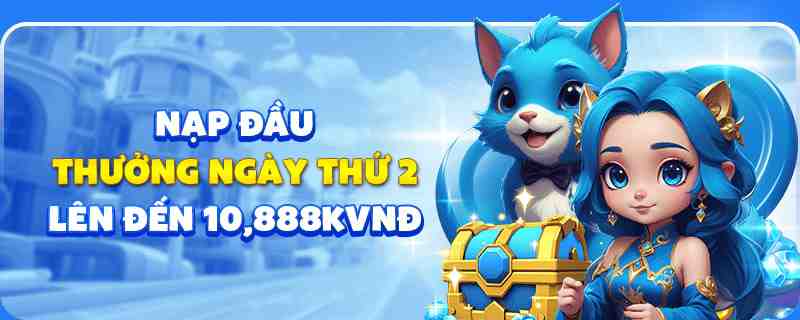 hot 51 chơi bắn cá đổi thưởng