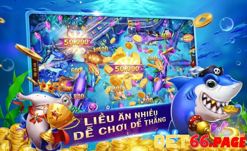 hot 51 xổ số ba miền
