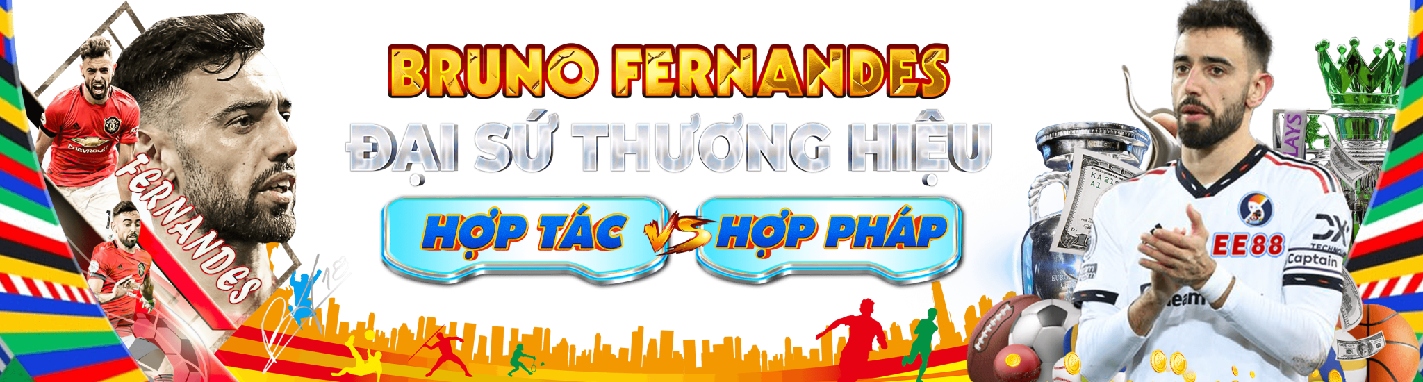 hot 51 chơi nổ hũ kiêng kỵ gì