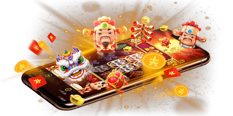 hot 51 game nổ hũ là game gì