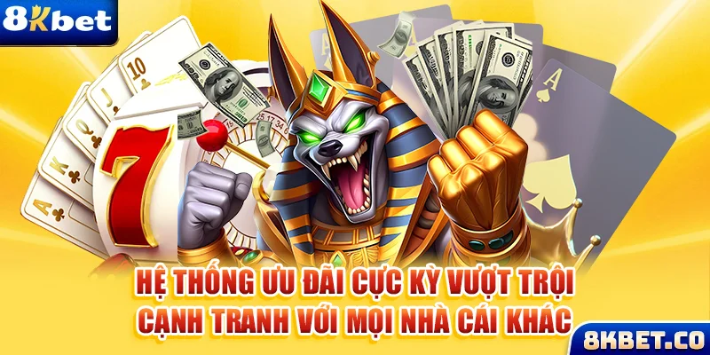 hot 51 RTG Bắn cá