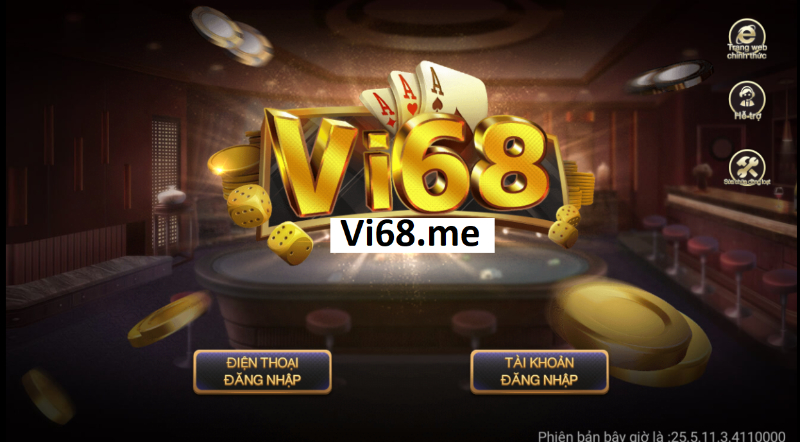 hot 51 what are casino games