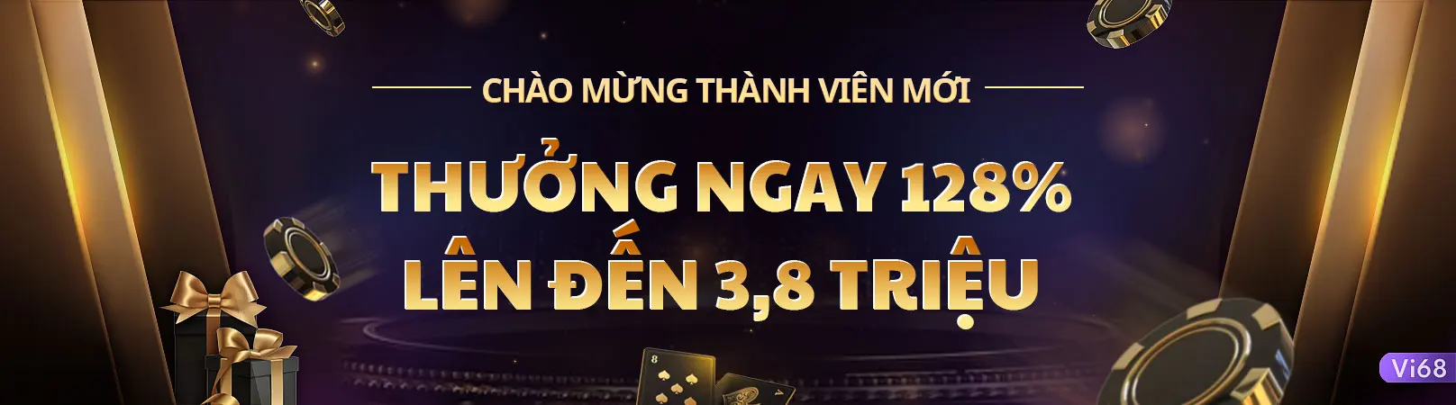 hot 51 nổ hũ đổi thưởng .ai