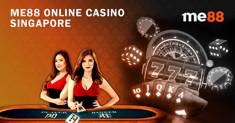 hot 51 trực tiếp gà chọi c1