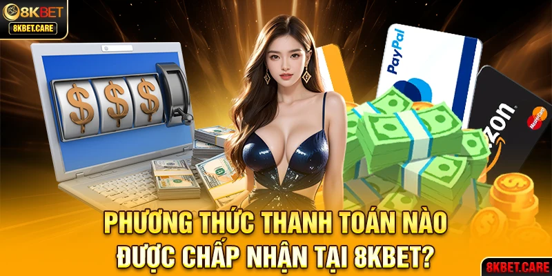 hot 51 tai game danh bai ve may tinh
