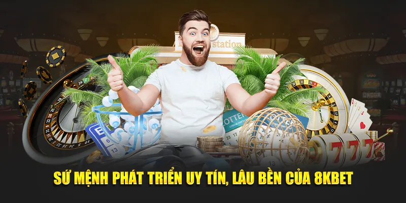 hot 51 how to win baccarat