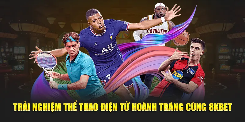 hot 51 789bet có bao nhiêu sảnh game bài 3d ？