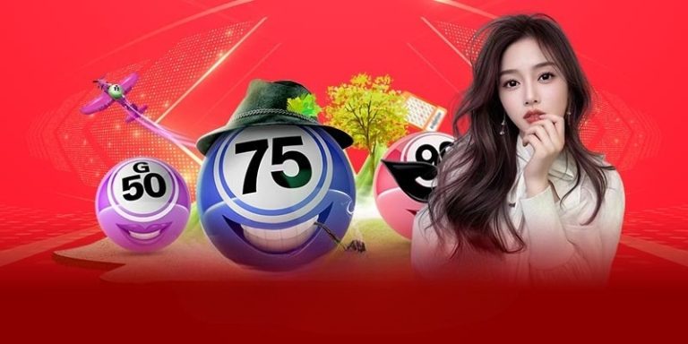 hot 51 trò chơi baccarat là gì